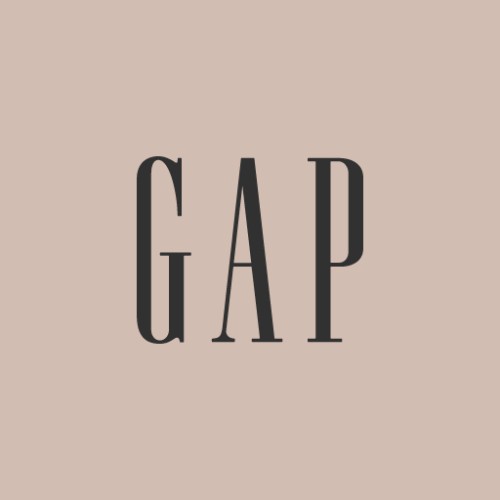 GAP (4)