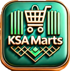 ksa mart