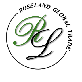 Roseland Global